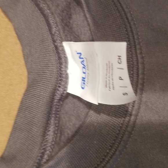 Sweater - Picture 2 of 2